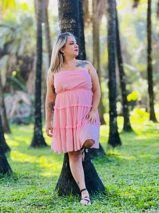 Robe Elena