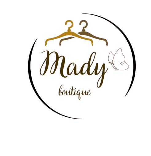 Ma boutique